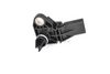 Sensor, boost pressure 0261232022
