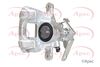 APEC Brake Caliper LCA872
