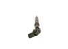 Bosch Exchange Fuel Injector 0986435352 For VW Crafter 2.5 TDI 0445115028