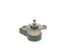 ventil regulace tlaku paliva MB Sprinter 0281002750