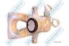 APEC Brake Caliper BCA2346E