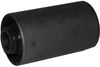 Втулка, листовая рессора KAVO PARTS SBL-5505