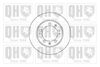 QH_BDC4149.JPG