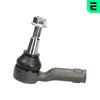 OPTIMAL Tie Rod End G1-1486