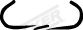 82440_2564694.JPG