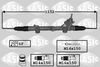 7006160.JPG
