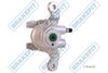 APEC Brake Caliper BCA1461E