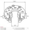 ARC3017_223190.JPG
