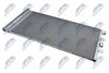 CCS-FT-022_2-WM.JPG