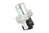AGR-Ventil 48741