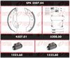 SPK3507.04.JPG
