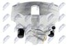 HZP-VW-000_3-WM.JPG