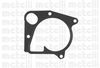 Metelli Water Pump, engine cooling 24-0965