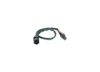 lambda sonda MB 0258017016