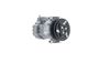 Mahle Compressor, air conditioning ACP 14 001S