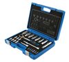 Laser Tools Shock Absorber & MacPherson Strut Tool Kit 24pc