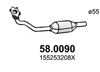 58.0090_1.JPG