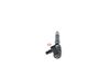 Reconditioned Bosch Fuel Injector 0445110423 For Vauxhall Insignia Mk1 55577668