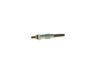 Diesel Glow Plug 0250201055