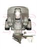 APEC Brake Caliper RCA1570N