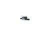 Bosch Fuel High Pressure Control Valve for Common Rail 1 465 ZS0 048