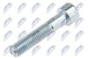 KSN-FR-002_1-WM.JPG