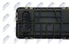 ECD-MS-001_5-WM.JPG