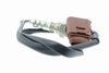ламбда-сонда