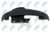 EWS-FT-013_3-WM.JPG