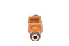 Bosch Fuel Injector 0280156005
