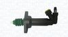 HID_CSC0048-WR.JPG