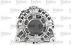 ALTERNATOR_439694_01.JPG