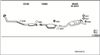 mb43307a_5232748.JPG