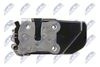 EZC-CH-035_3-WM.JPG