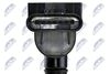 ECZ-PL-029_4-WM.JPG