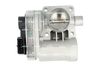 NRF Throttle Body 408066