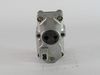 Bosch Warm-up Regulator 0438140136
