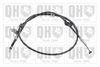 QH_BC4317.JPG
