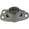 SKF Suspension Strut Support Mount VKDA 40124