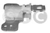 06875_201200.JPG