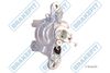 APEC Brake Caliper BCA1506E
