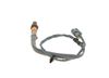 Bosch Lambda Sensor 0258010285
