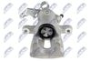 HZT-PL-009_1-WM.JPG