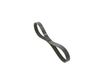 пистов ремък