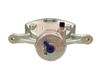 APEC Brake Caliper RCA1589N