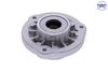 821417.JPG