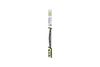 Valeo FC51 Wiper Blade