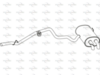 P72258_1.PNG
