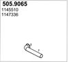 505.9065_1.JPG