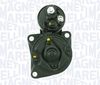 MRF_8013360_3_WR.JPG